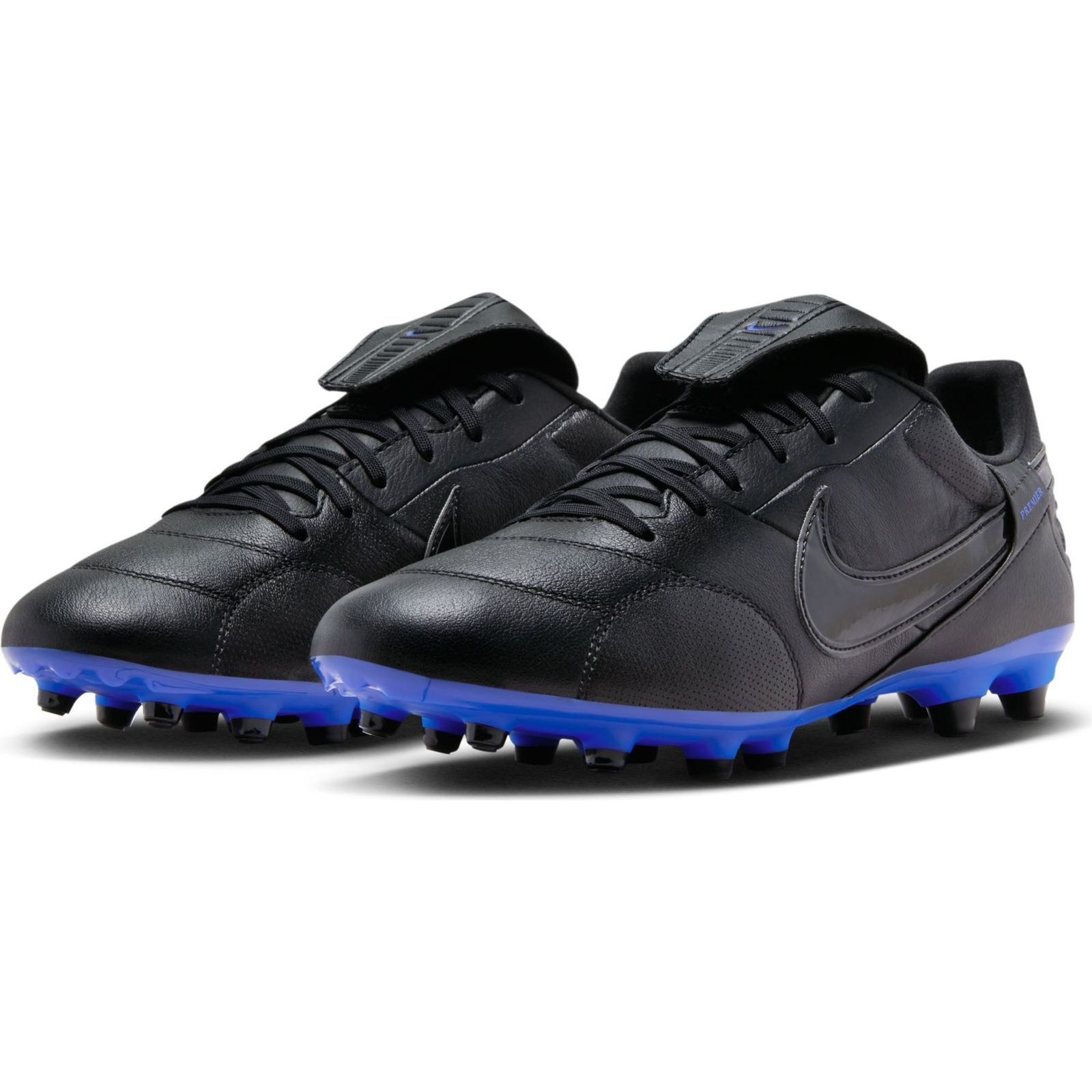 NikeThe Nike Premier 3 FG