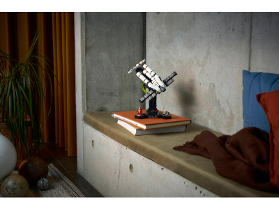 LEGO Project Hail Mary (11389)