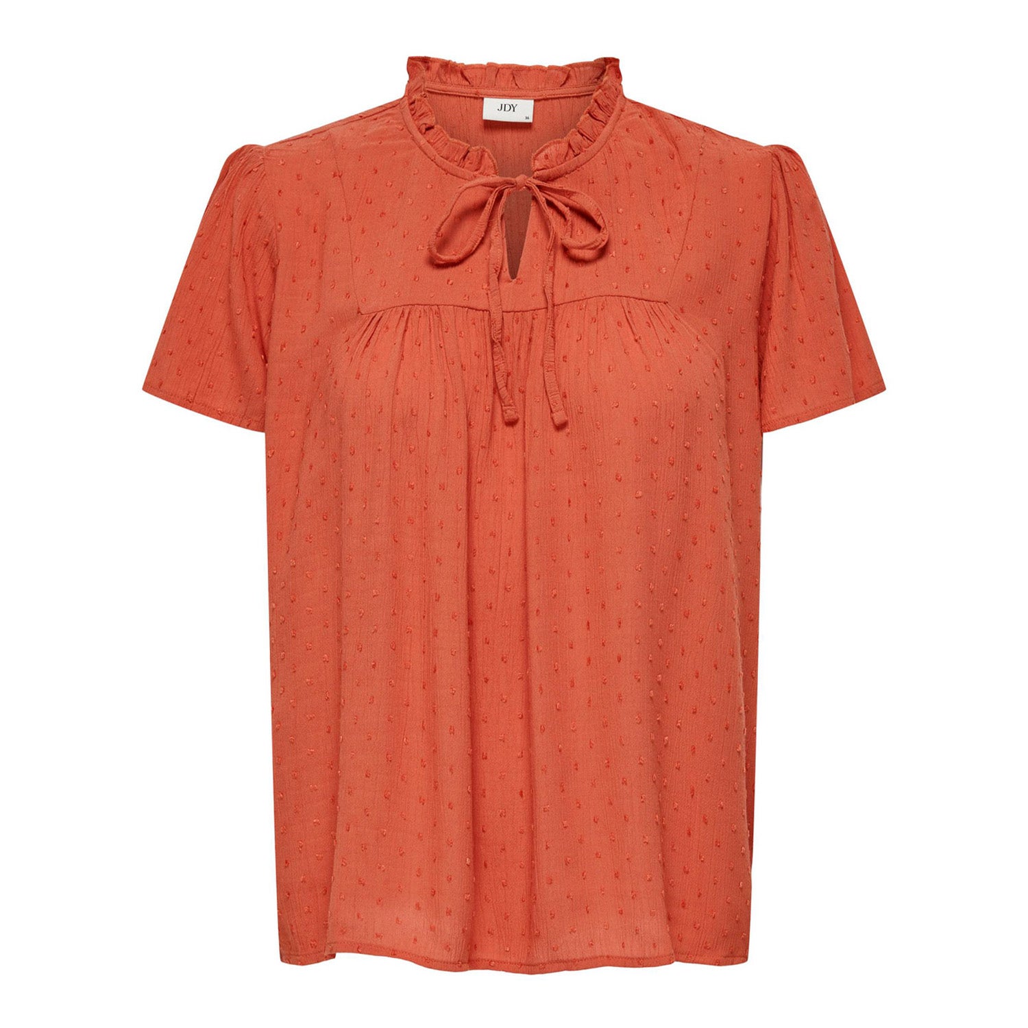 Jacqueline De Yong  Lima Life Top