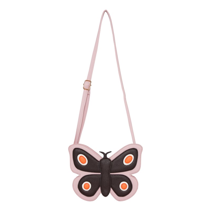 Molo<br>Crossbody Butterfly