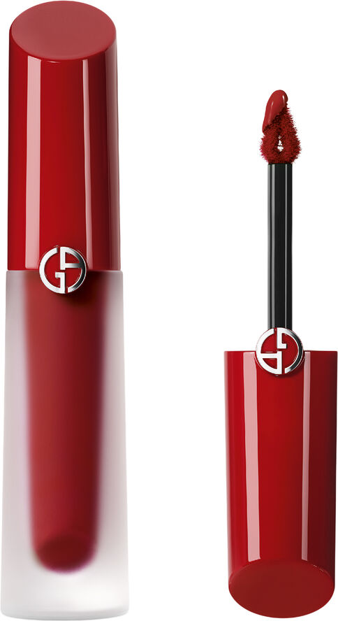 Armani LIP MAESTRO SATIN