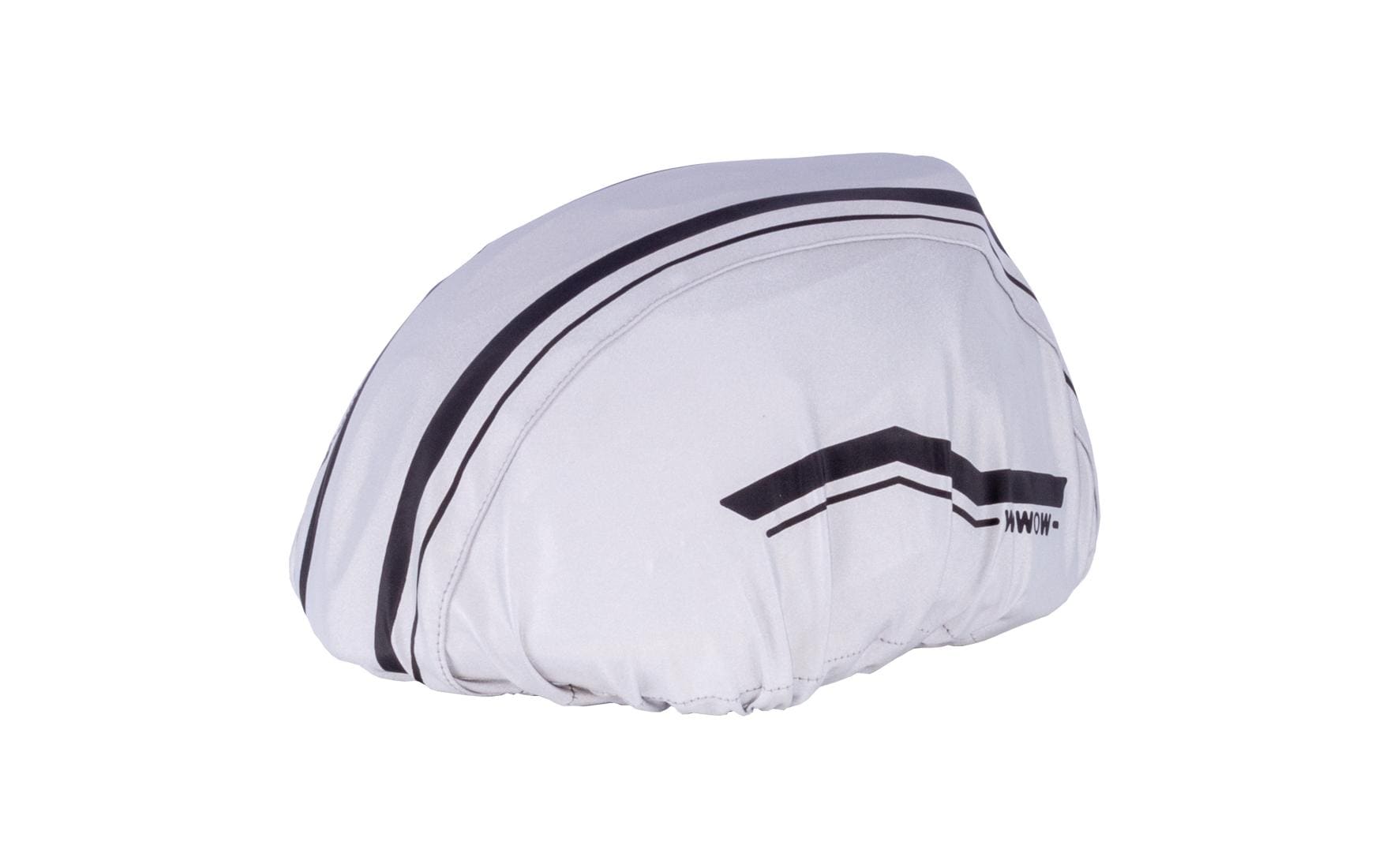 Reflektor Helmet Rain Cover CorsaHelmabdeckung