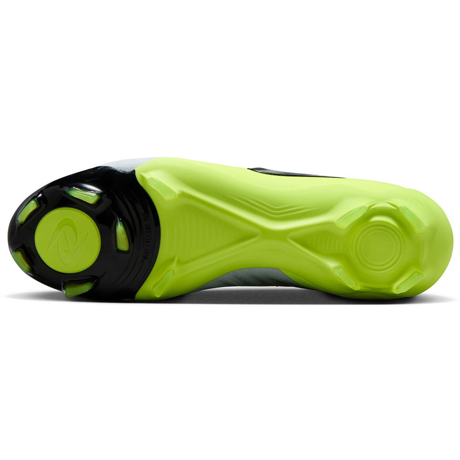 Nike Phantom Luna II Pro FG