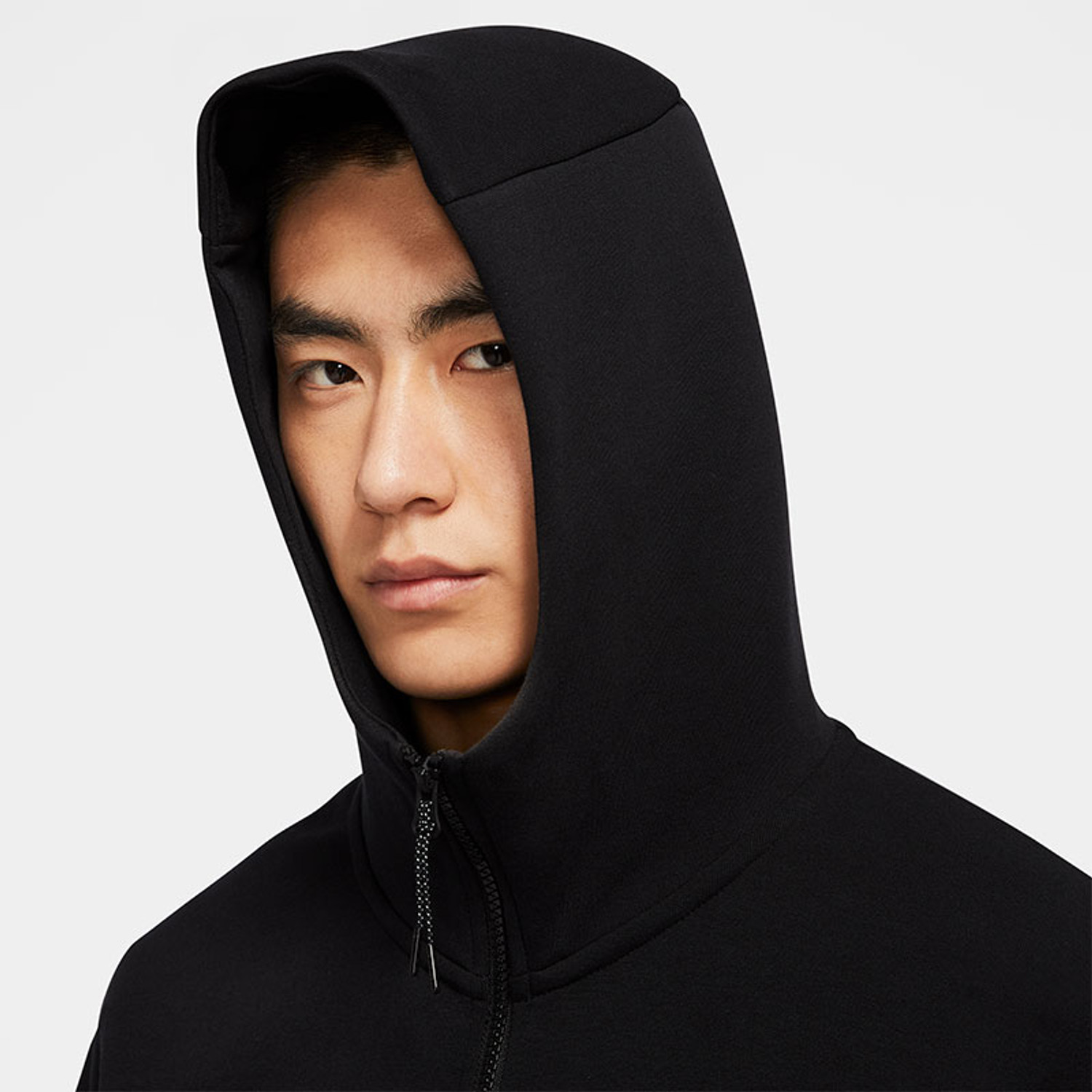 Nike Tech Fleece Trainingspak