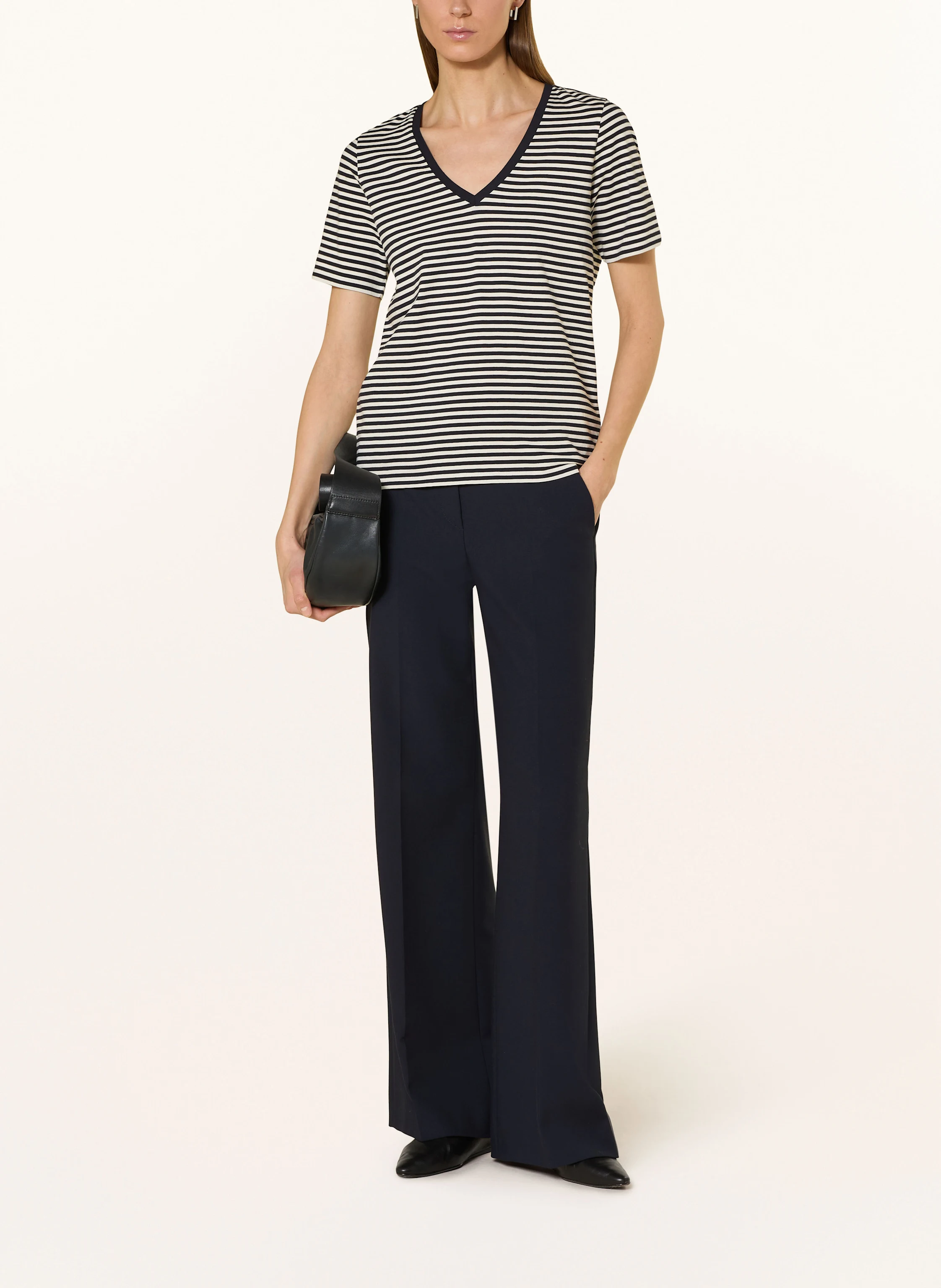 Marc O'Polo T-Shirt