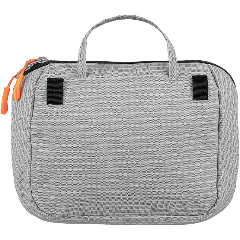 Salewa Lavaredo Pouch