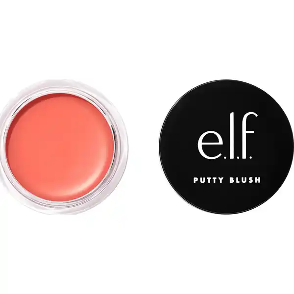Putty Blush Turks and Caicos