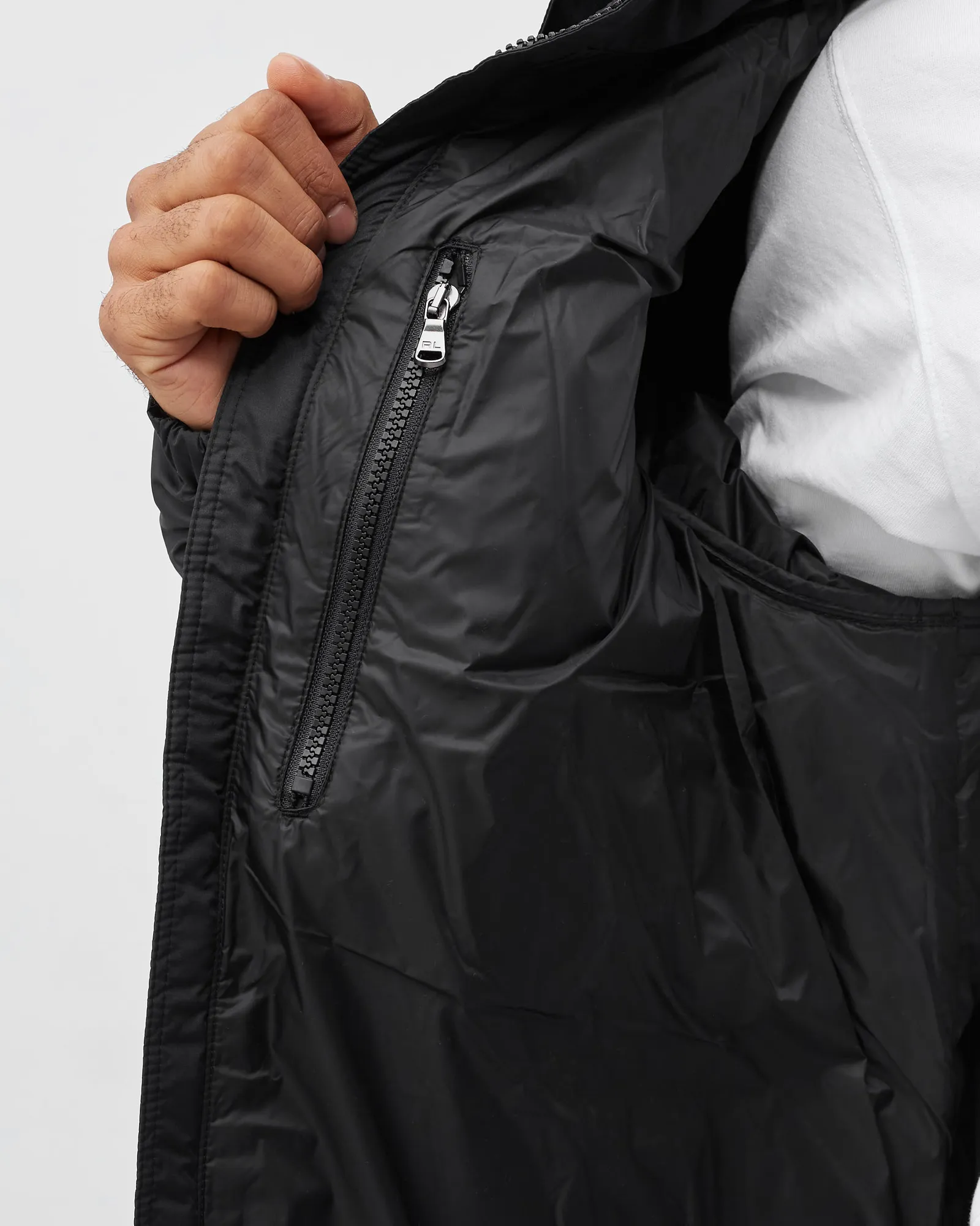Polo Ralph Lauren WATER-REPELLENT DOWN JACKET
