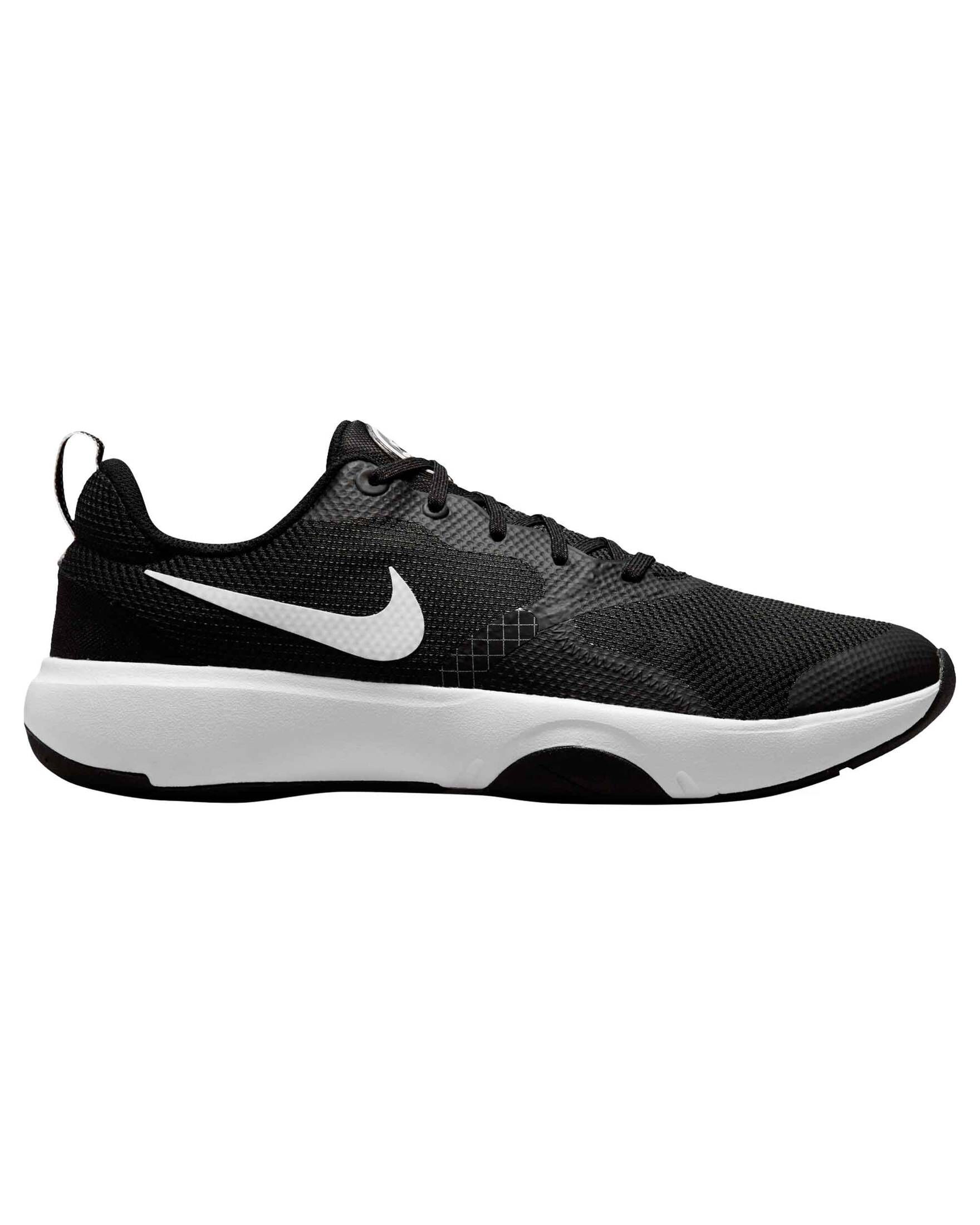 Nike| Herren Trainingsschuhe CITY REP TR