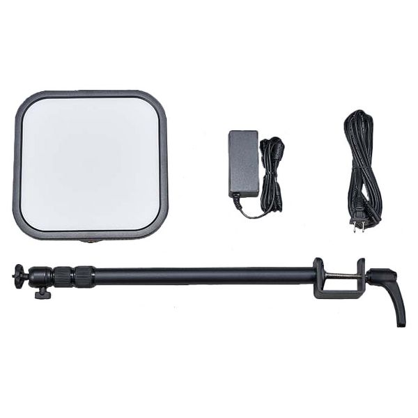 Godox ES30 Kit