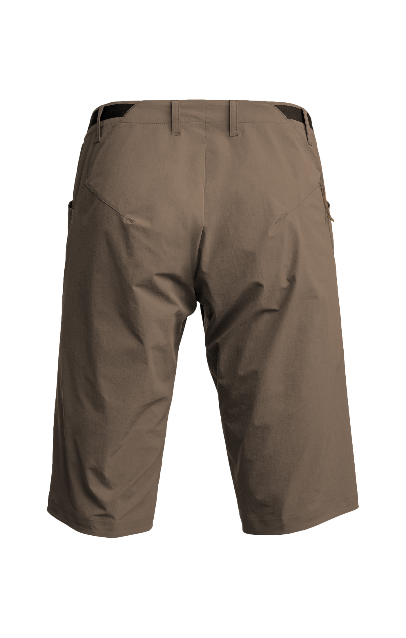 Farside Short Long Women's