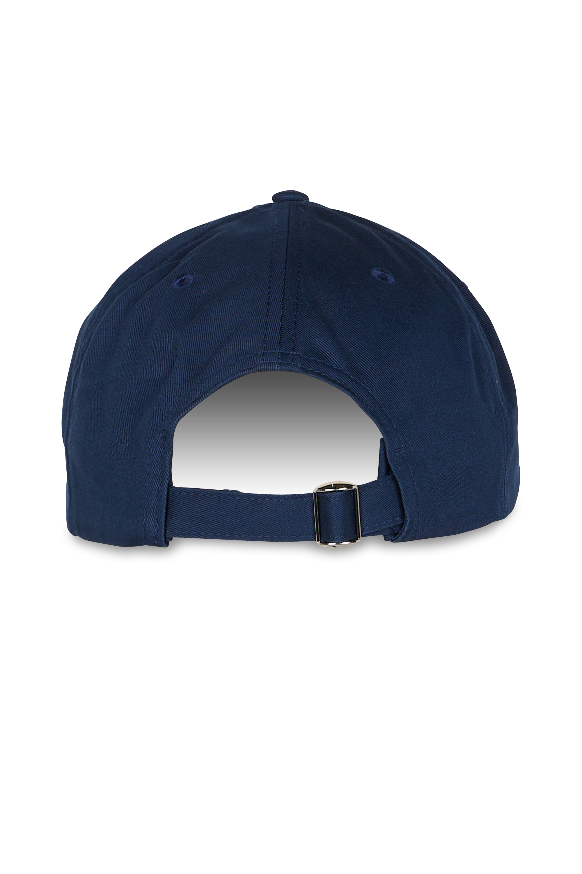 TOMMY JEANS Casquette SPORT Bleu