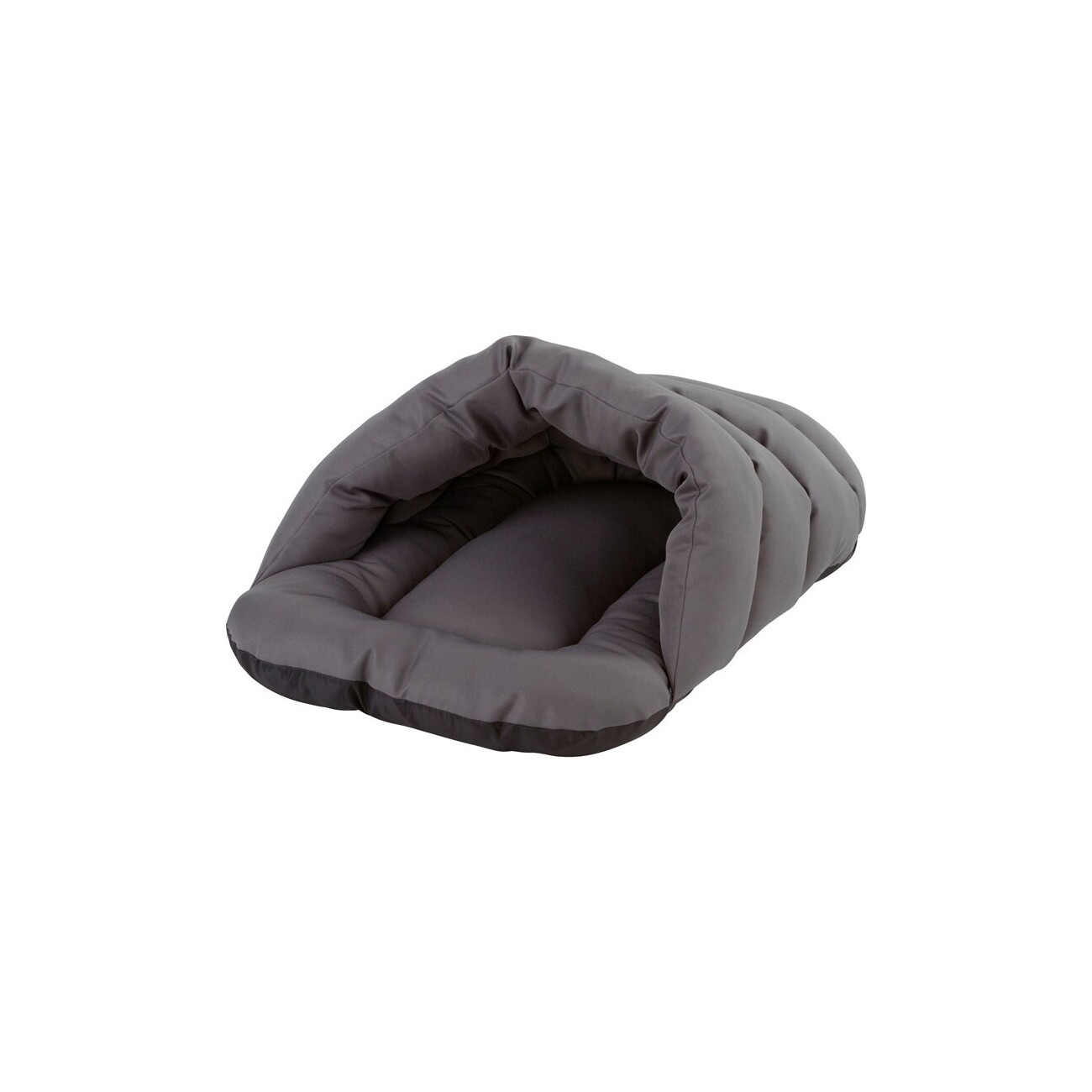 Rohrschneider ® Kuschelhöhle Josy