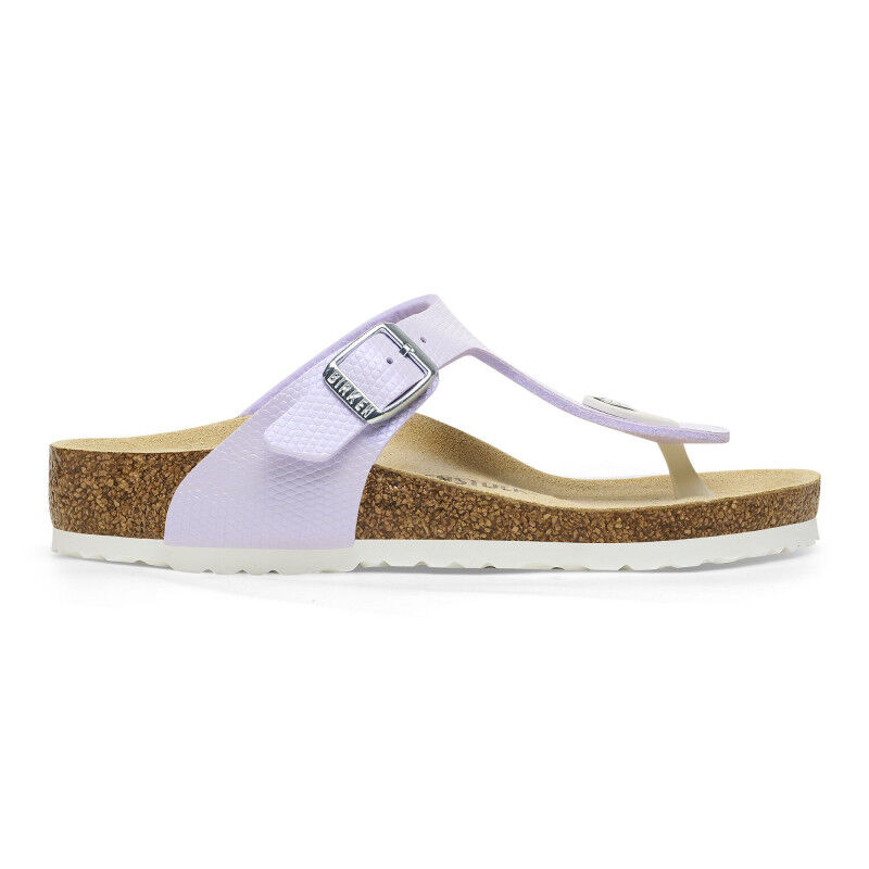 Gizeh Kids BS Birko-Flor - Sandales enfant