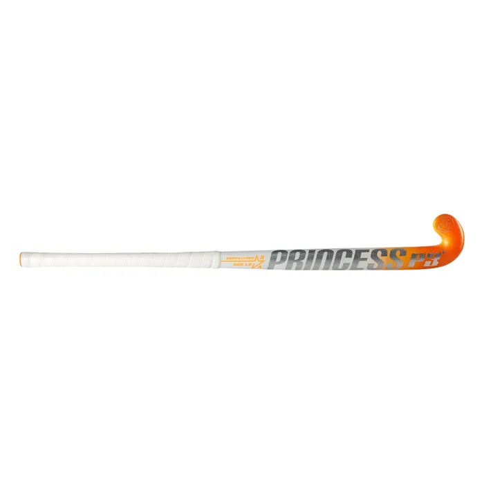 Princess Competition 3 STAR SG9-LB Hockeystick Senior