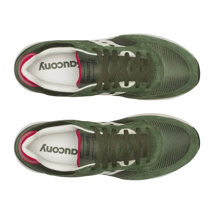 Saucony Eclipse Sneakers Senior