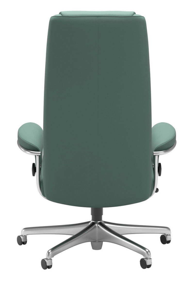 Stressless Home Office Sessel OFFICE PARIS