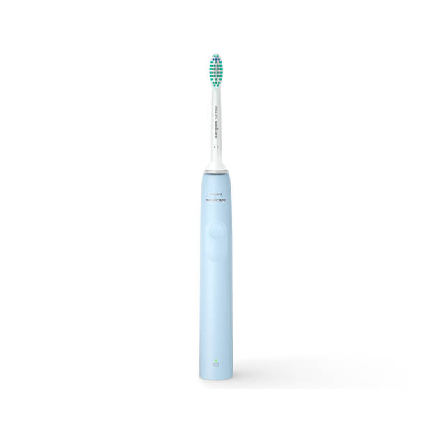 Philips Sonicare elektrische tandenborstel HX3651/12 - 1 poetsstand