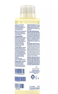 Dexeryl Wasolie 200ML