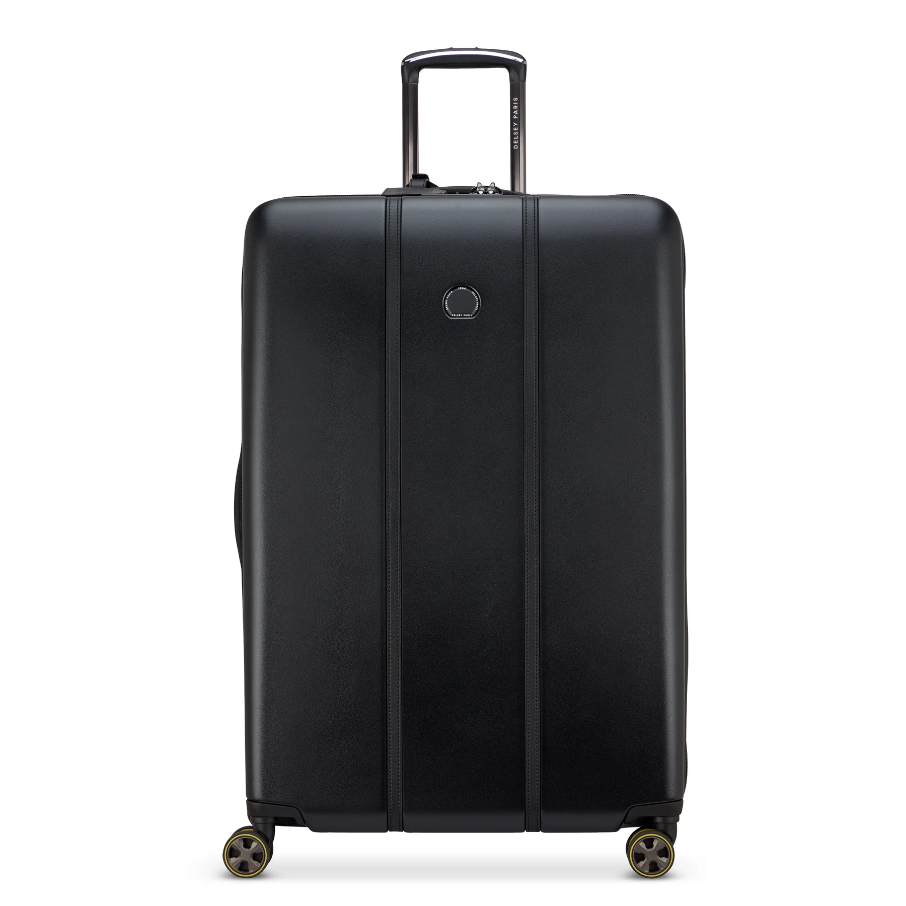 Valise soute - XL extensible (81cm)