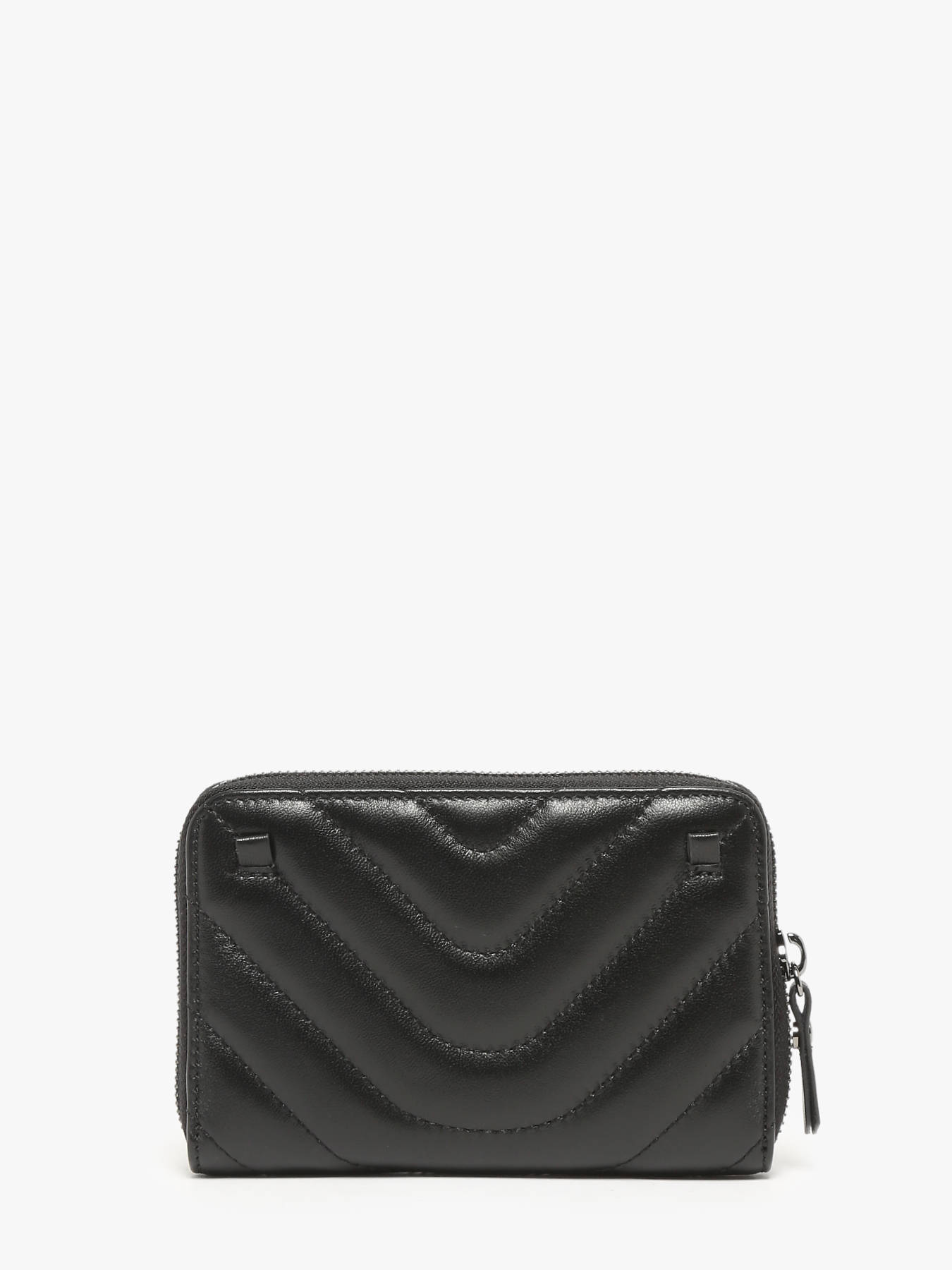 Portefeuille Rafale cuir ETRIER