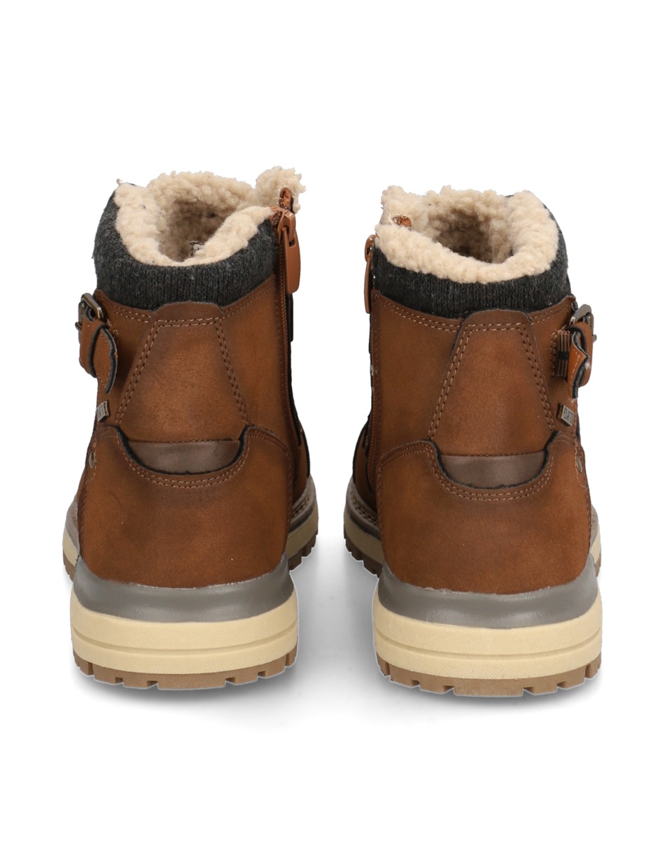 Boot