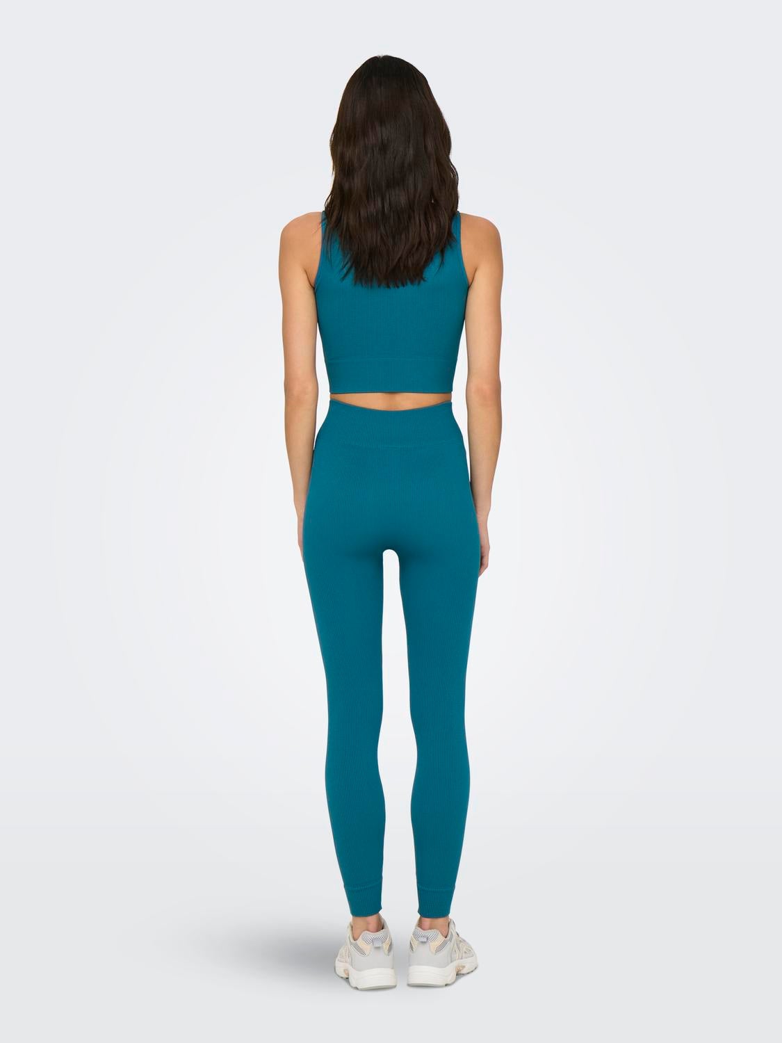 ONPJAIA Tanktop Dragonfly