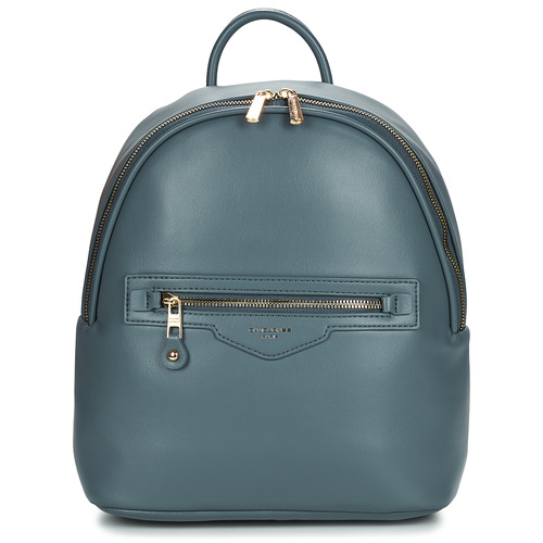 David Jones - 7019-3-GREY Gris