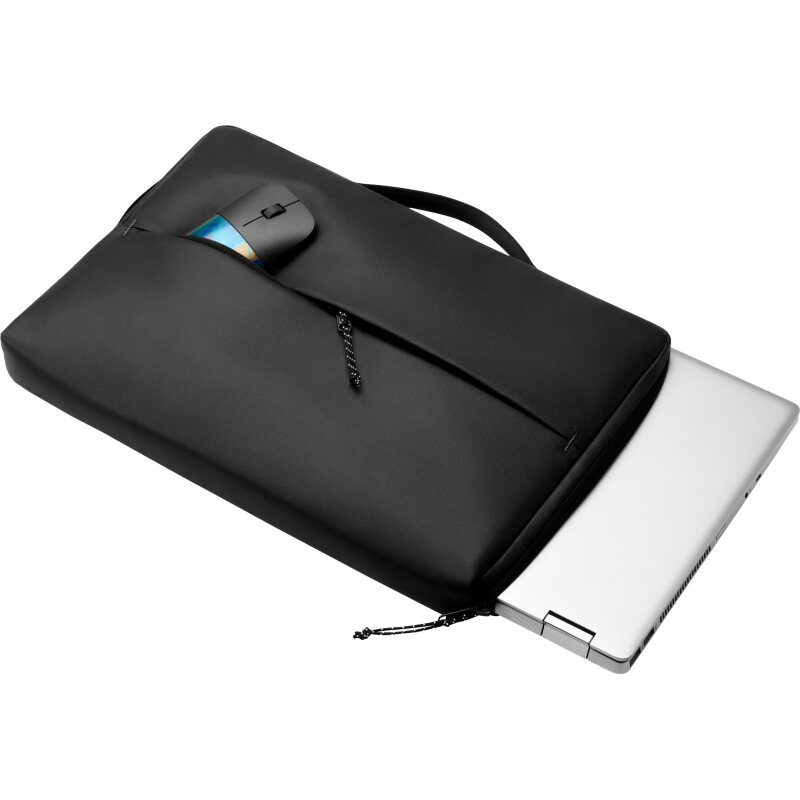 HP Housse de protection 15.6