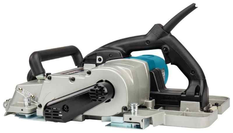 Makita KP312S 230V Schaaf 312 mm