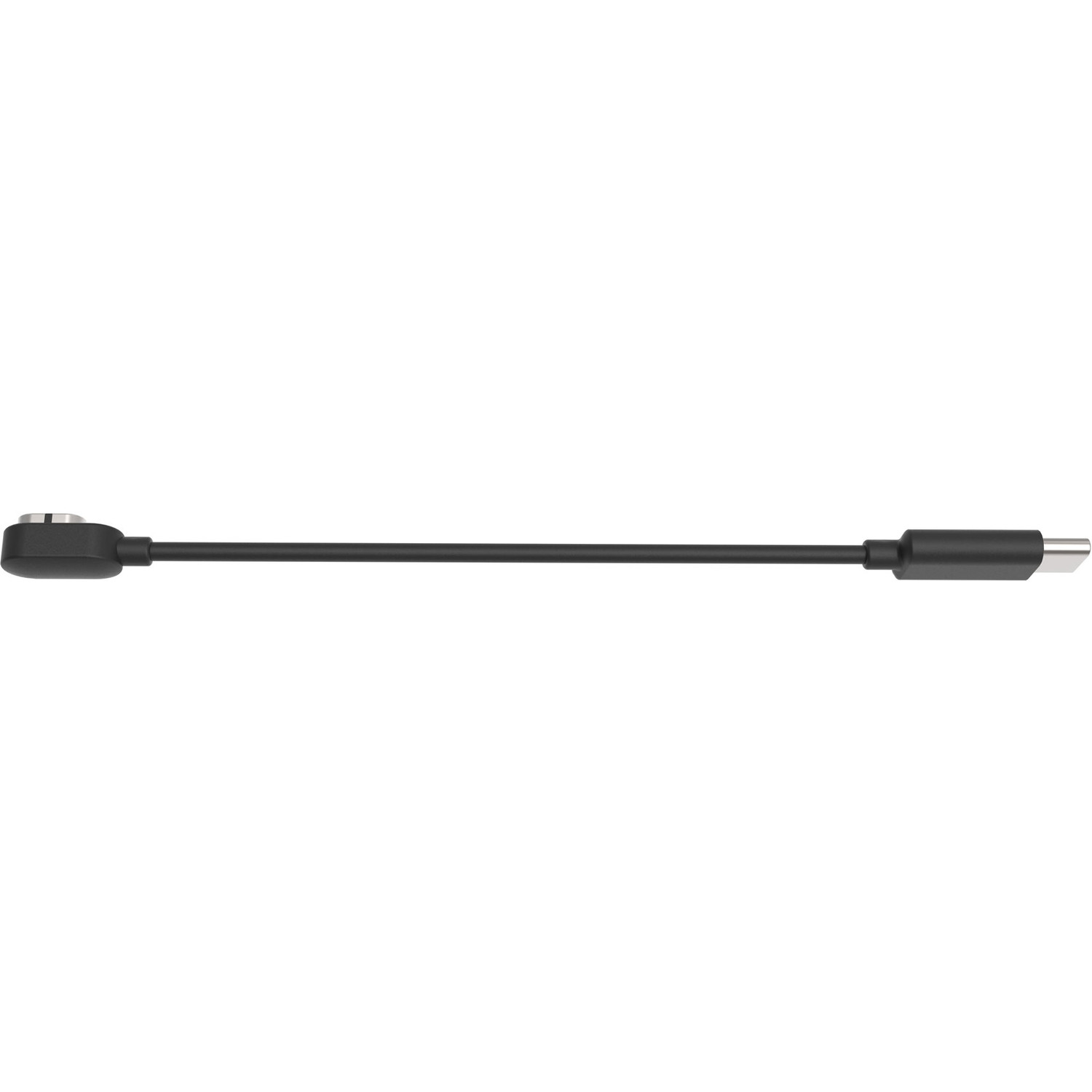 Wahoo Trackr Heart Rate Hartslagband