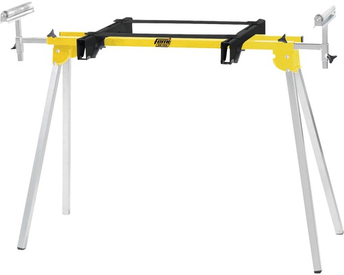 Femi 330 Smarty Multifunctionele Tafel