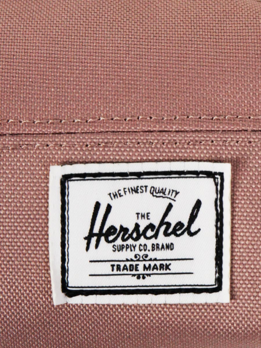 Trousse Herschel Settlement Case