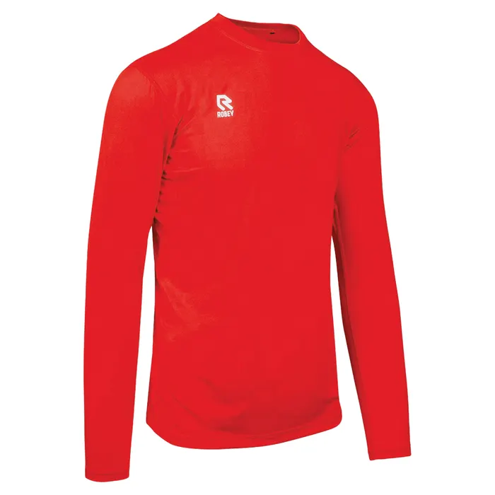 Robey Longsleeve Heren