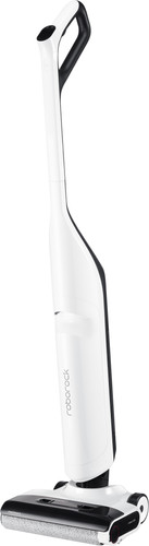 Roborock Flexi Lite