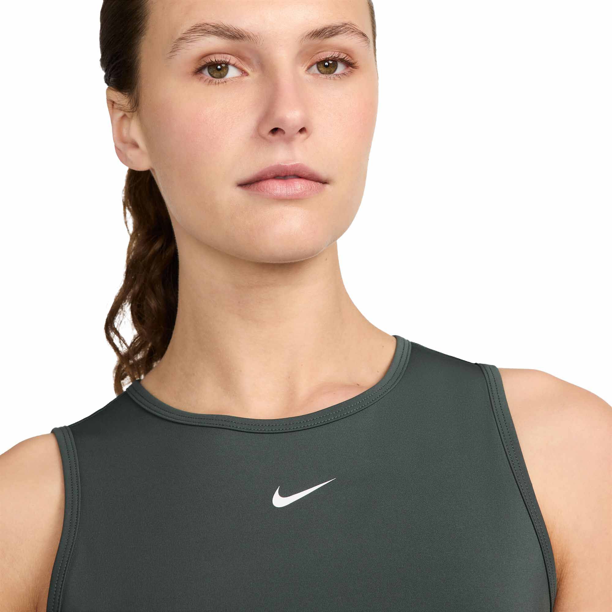 NikeNike Pro 365 Women