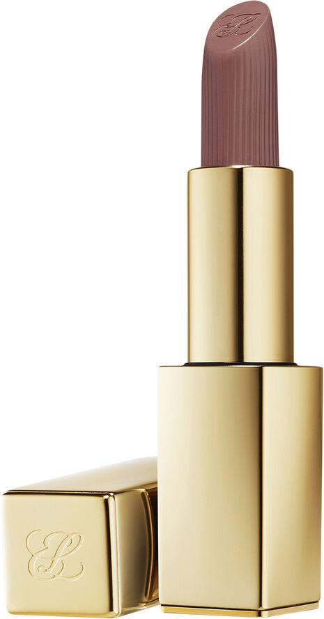 Estée Lauder Pure Color Lipstick Matte