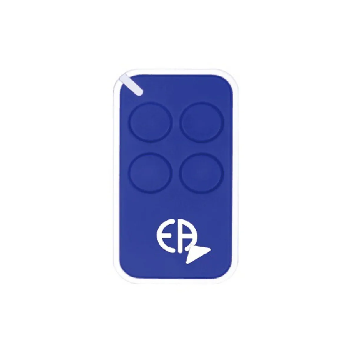 Europe Automatisme EA CL1010CN Basic