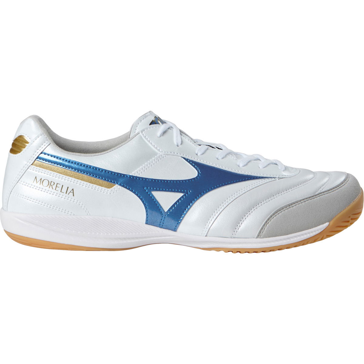 Mizuno Morelia Sala Elite IN Fodboldsko
