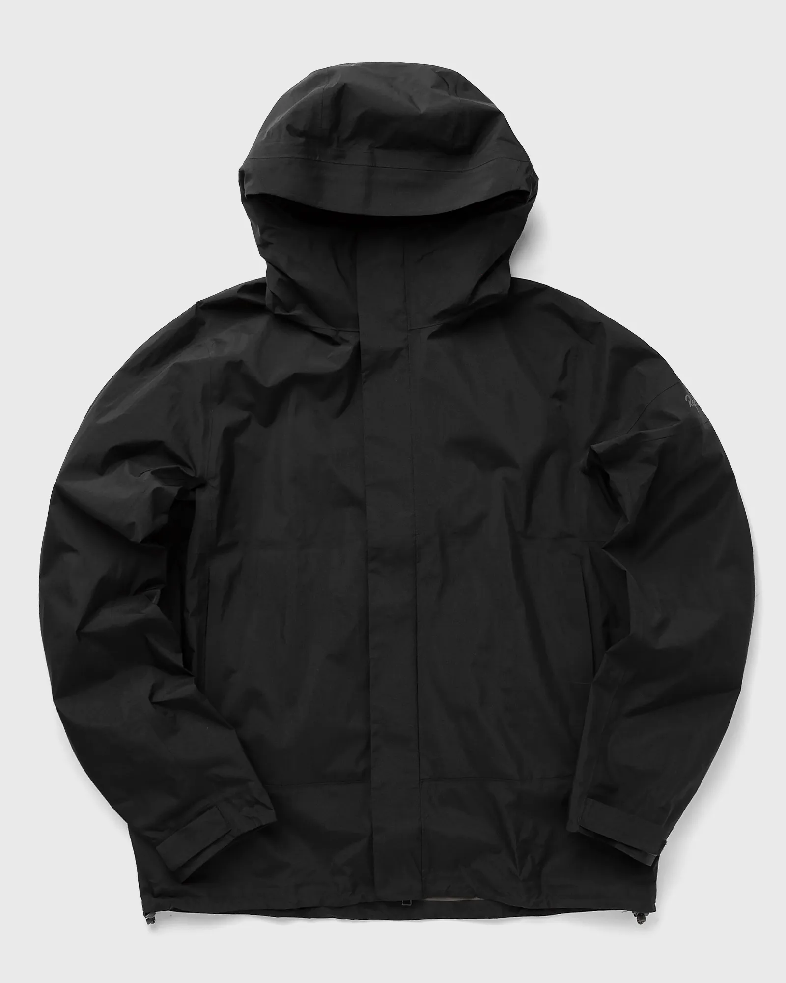Rapha Gore-Tex Hooded Rain Jacket
