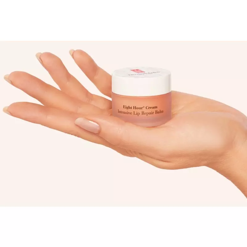 Elizabeth Arden Eight Hour Intensive Lip Repair Balm 11.6 ml