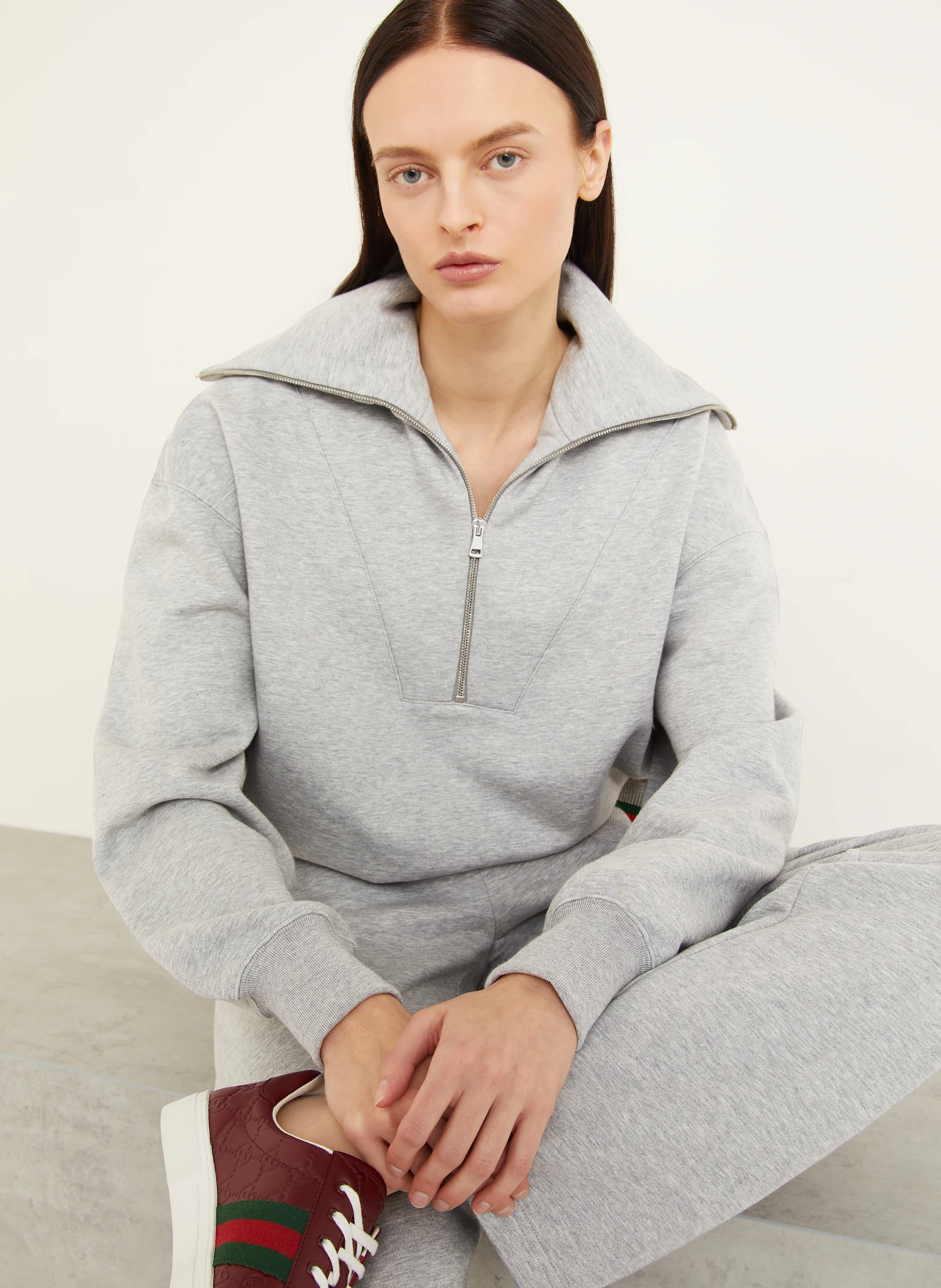 GUCCI Sweatshirt