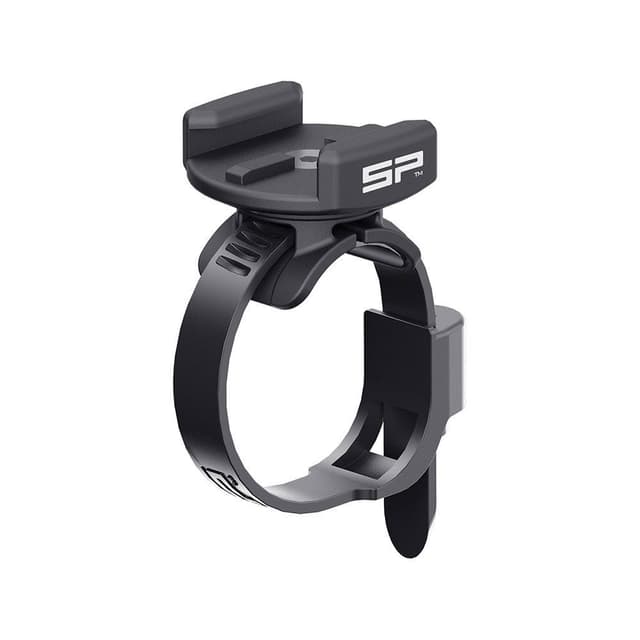 SP Connect SP Connect Bike Bundle for iPhone 6/7/8
