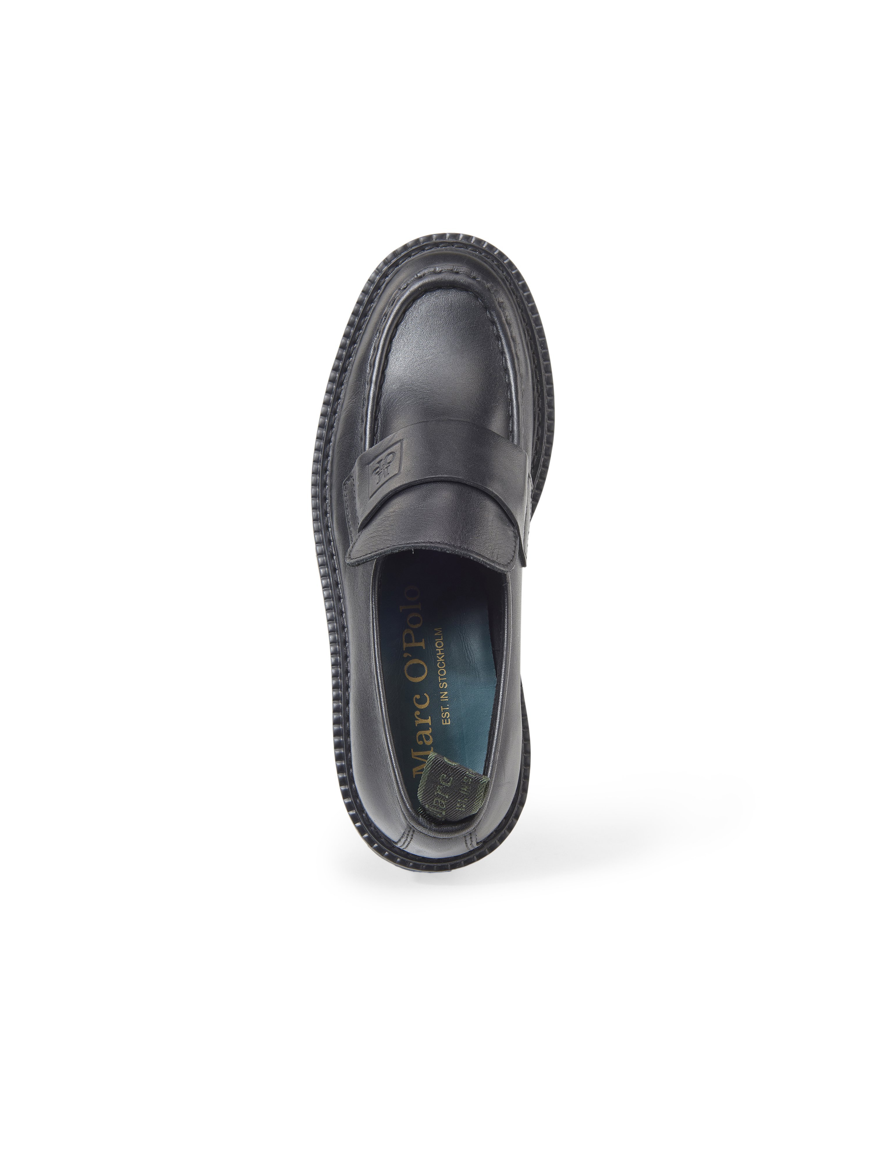 Slipper