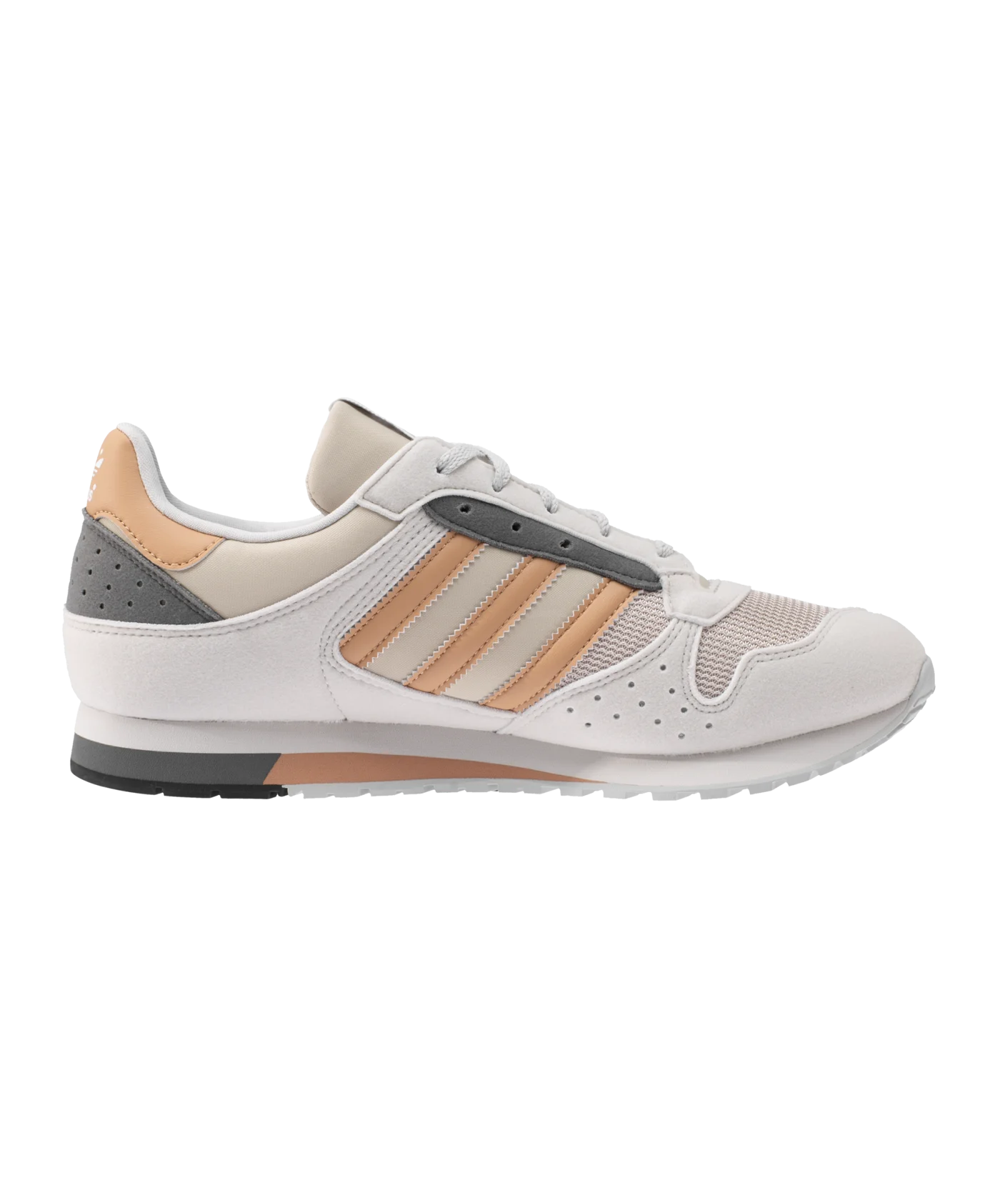 adidas Originals ZX 620 SPZL Grau