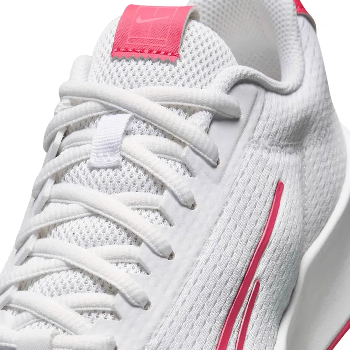 Nike Vapor Lite 2 Tennnisschoenen Dames