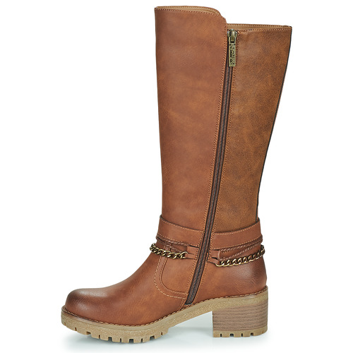 Refresh - 170185 - Camel