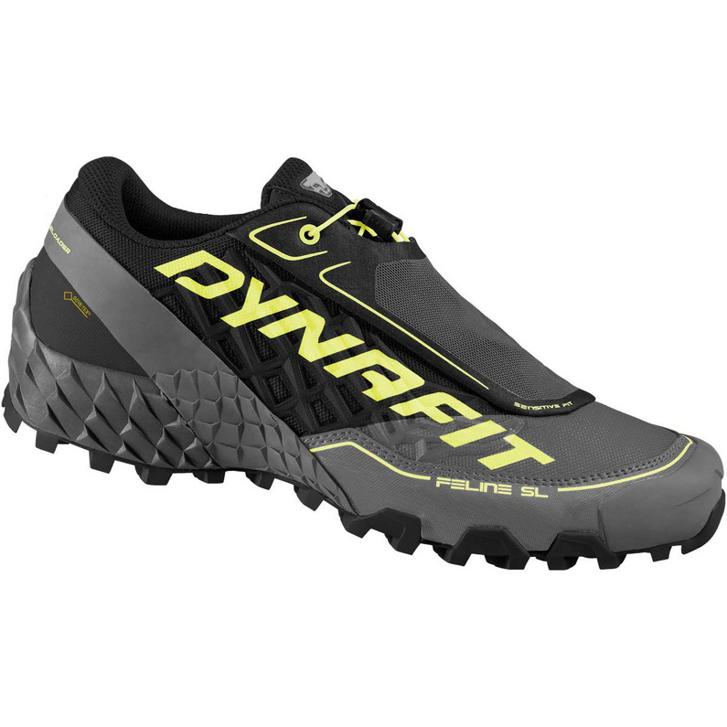 Dynafit Herren Feline SL GTX Schuhe