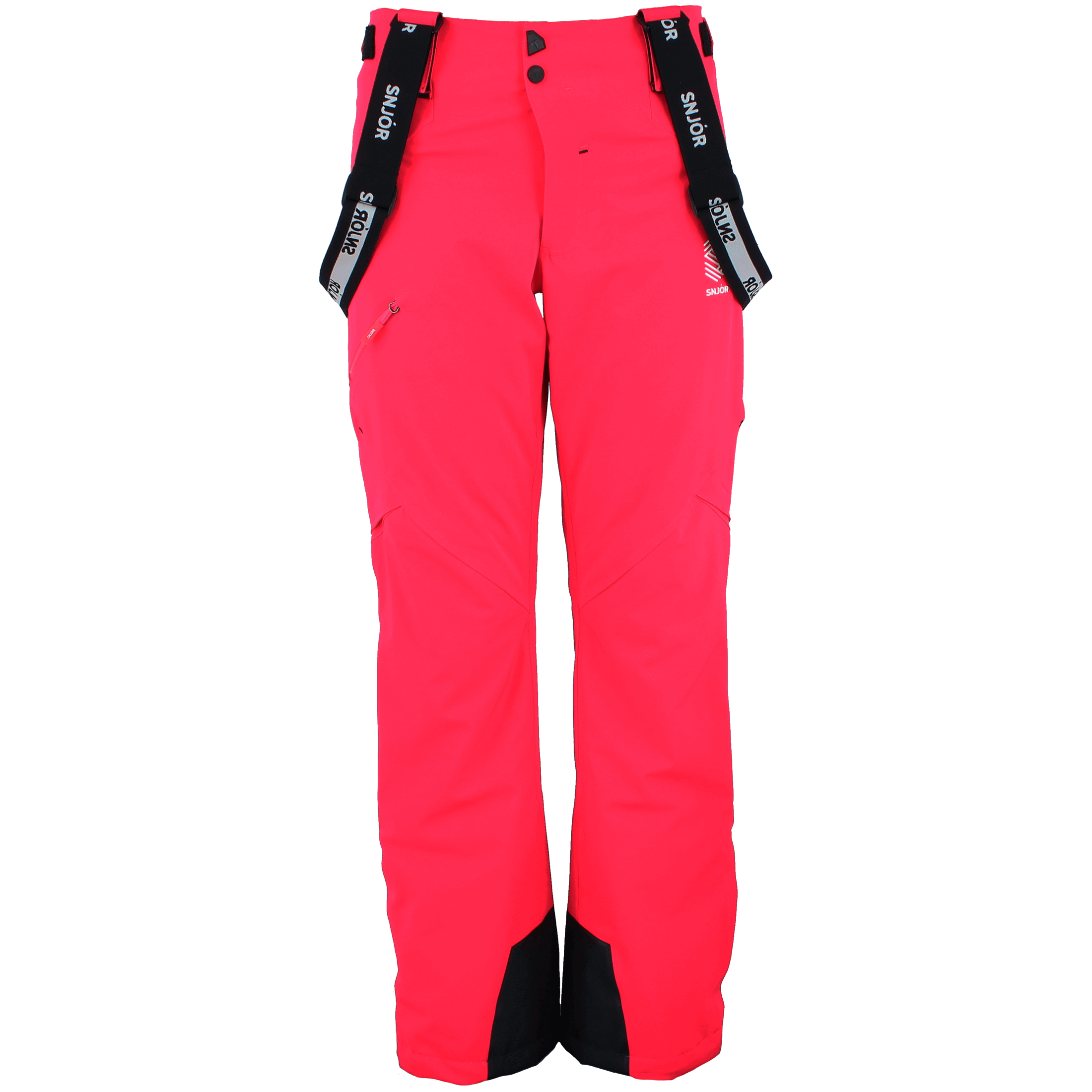 Snjór Adrenalina pant W - Bukse