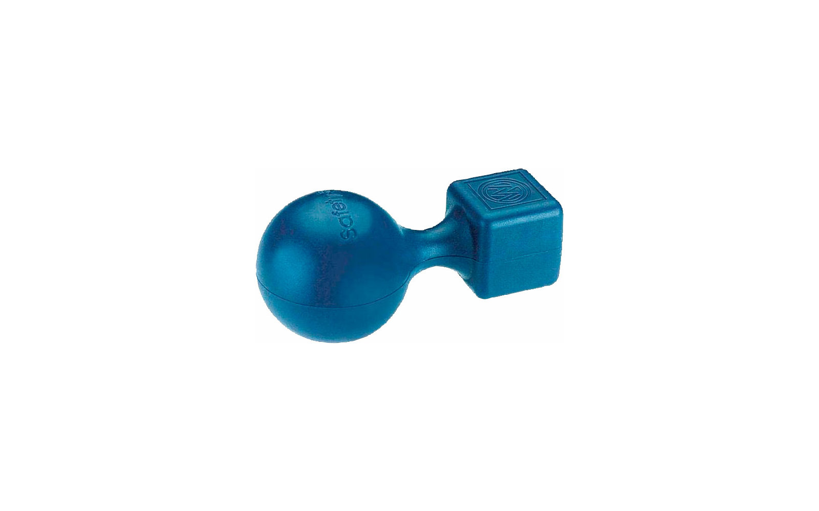 Safety Balls für WS 3000